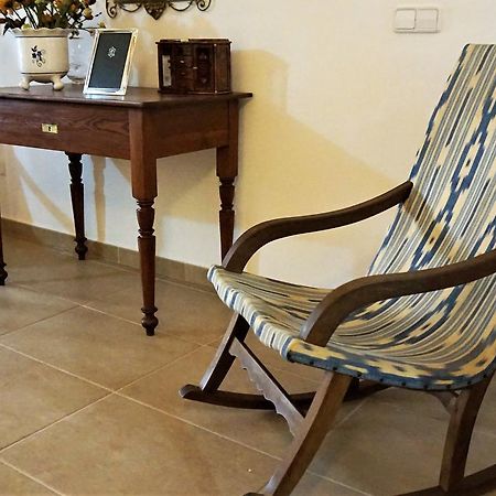 Born 23 - House With Pool In The Centre Of Lluchmayor. Free Wifi Llucmajor  Exterior foto