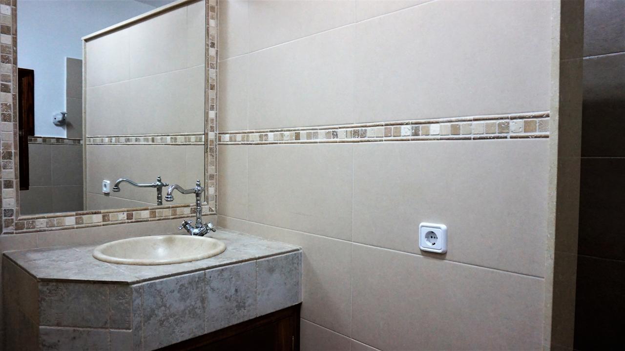 Born 23 - House With Pool In The Centre Of Lluchmayor. Free Wifi Llucmajor  Exterior foto