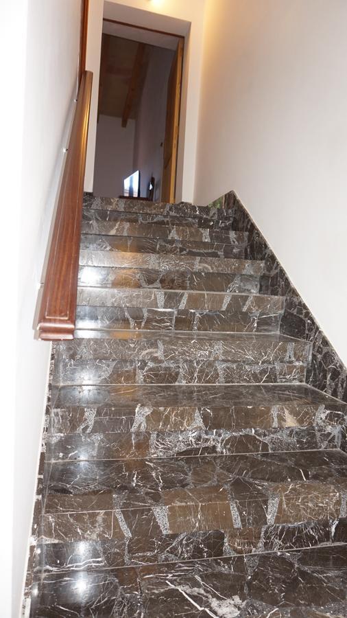Born 23 - House With Pool In The Centre Of Lluchmayor. Free Wifi Llucmajor  Exterior foto