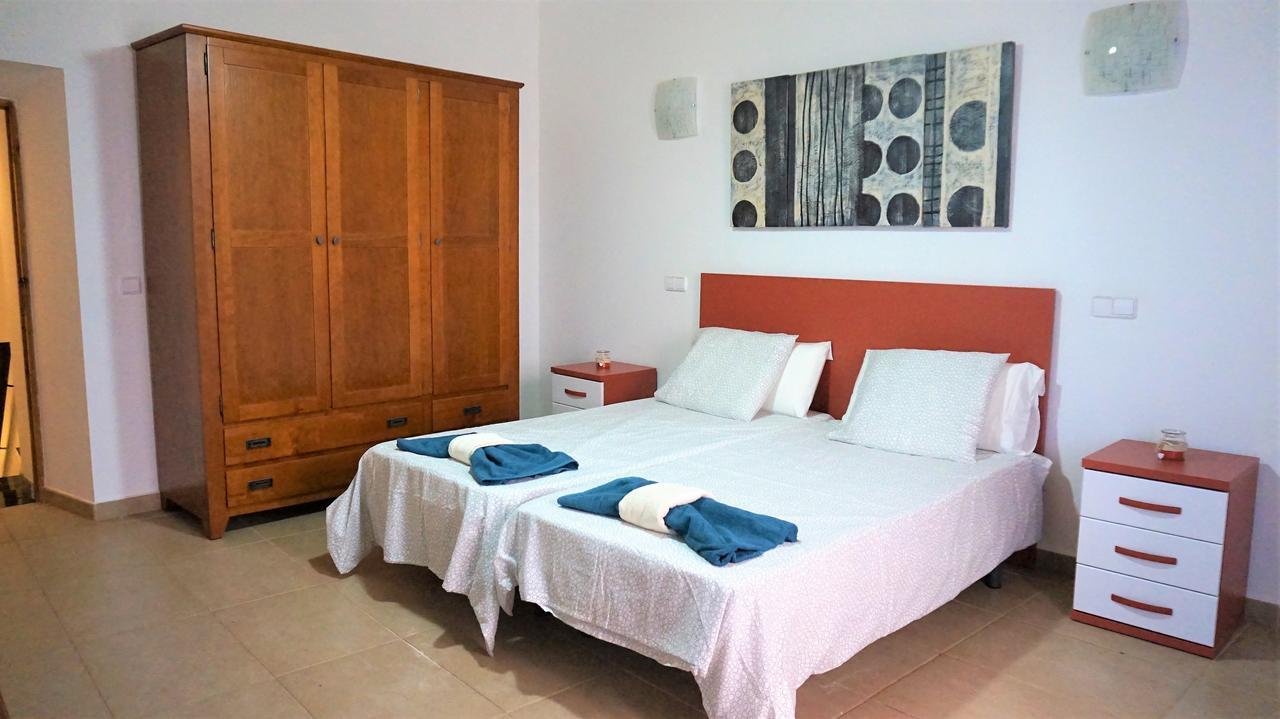 Born 23 - House With Pool In The Centre Of Lluchmayor. Free Wifi Llucmajor  Exterior foto