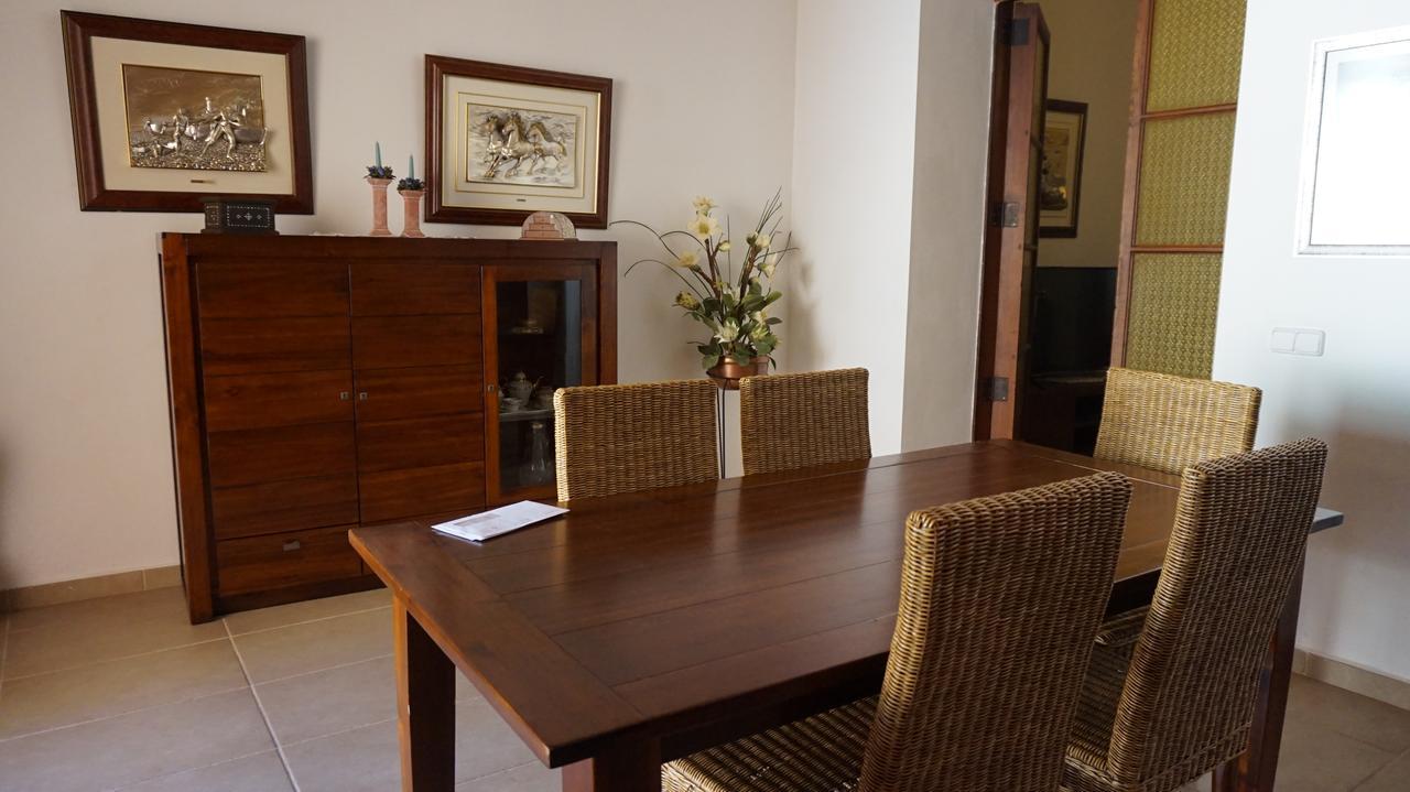 Born 23 - House With Pool In The Centre Of Lluchmayor. Free Wifi Llucmajor  Exterior foto
