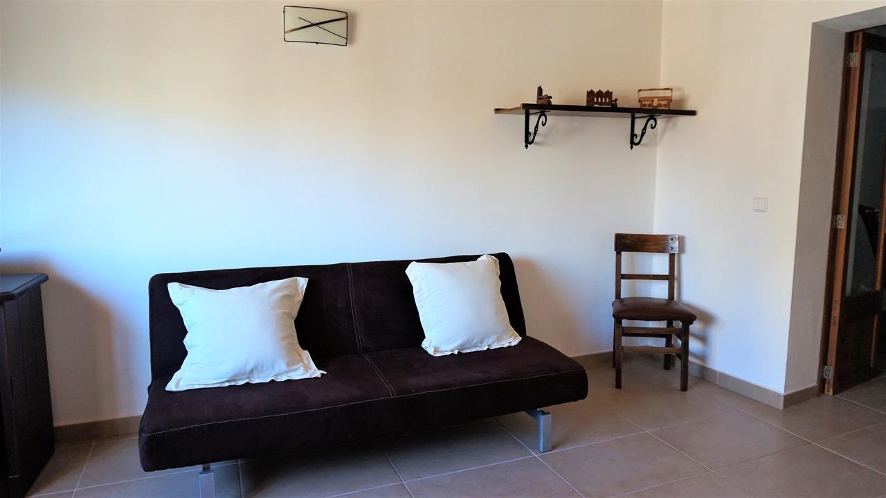 Born 23 - House With Pool In The Centre Of Lluchmayor. Free Wifi Llucmajor  Exterior foto