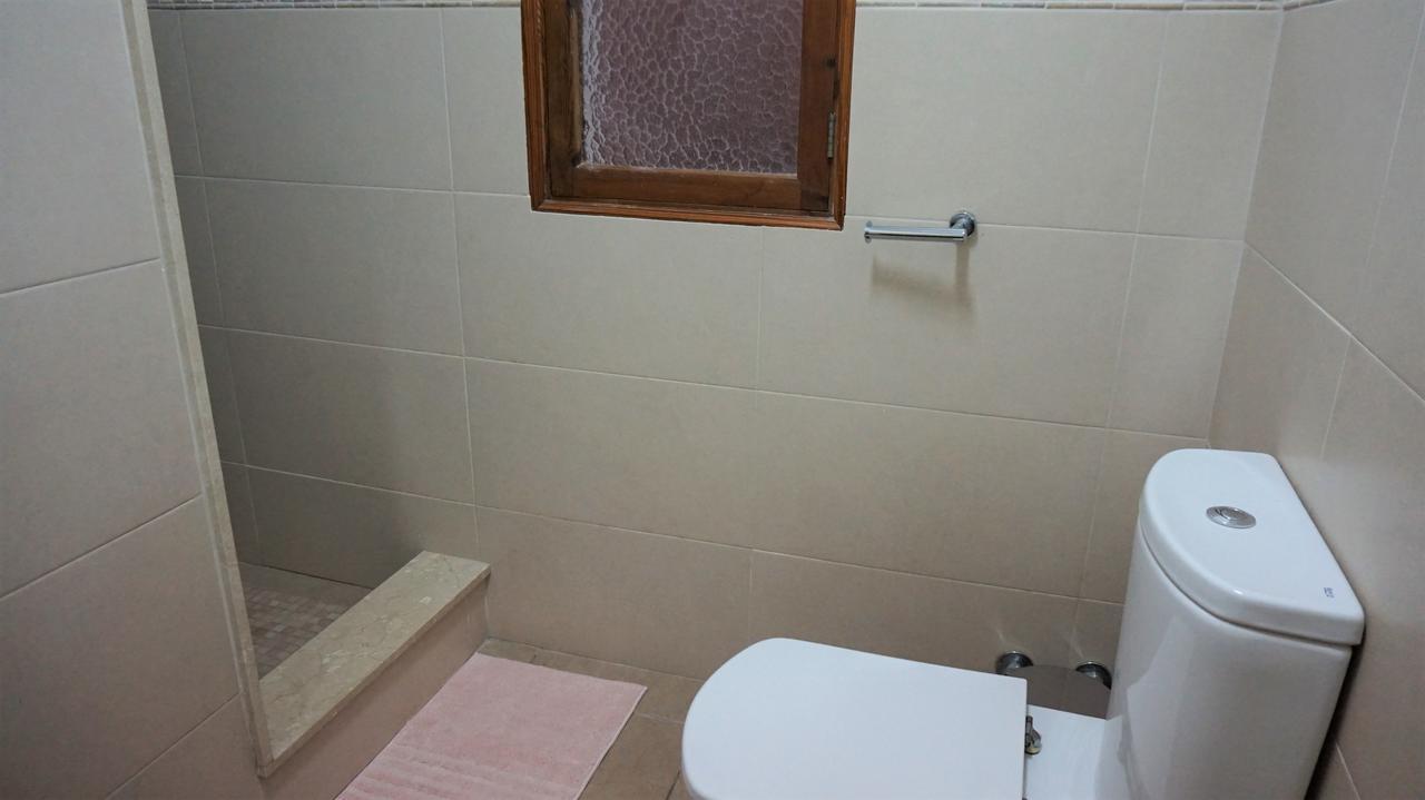 Born 23 - House With Pool In The Centre Of Lluchmayor. Free Wifi Llucmajor  Exterior foto