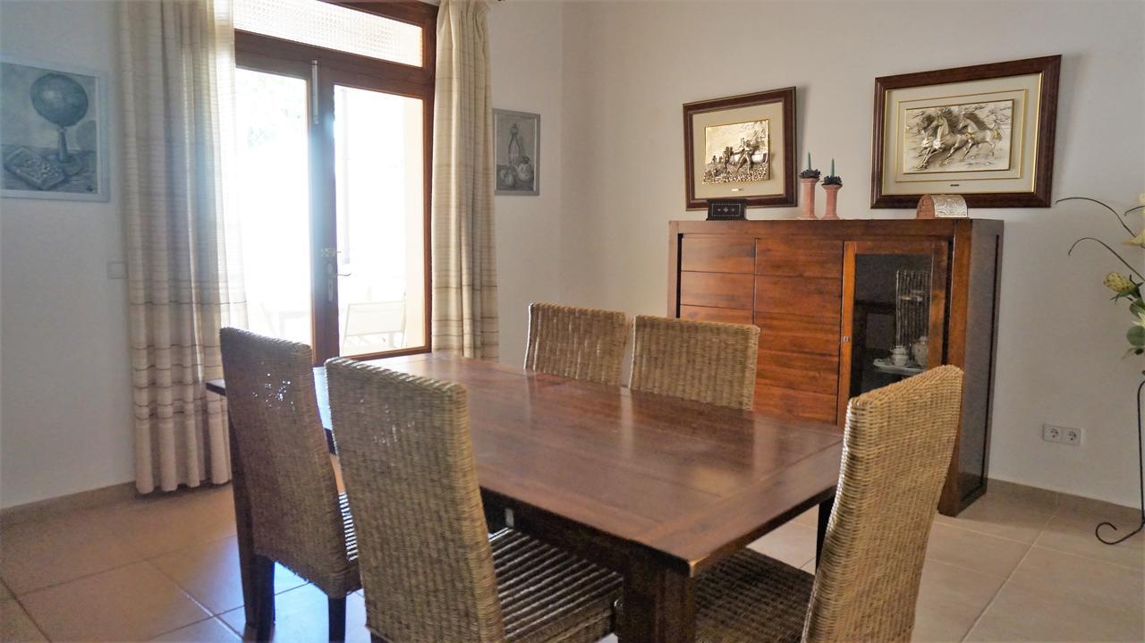 Born 23 - House With Pool In The Centre Of Lluchmayor. Free Wifi Llucmajor  Exterior foto