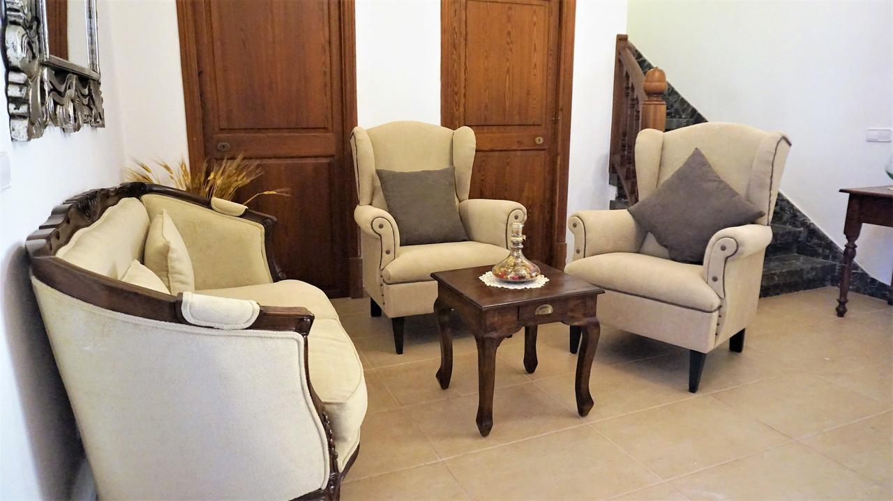 Born 23 - House With Pool In The Centre Of Lluchmayor. Free Wifi Llucmajor  Exterior foto