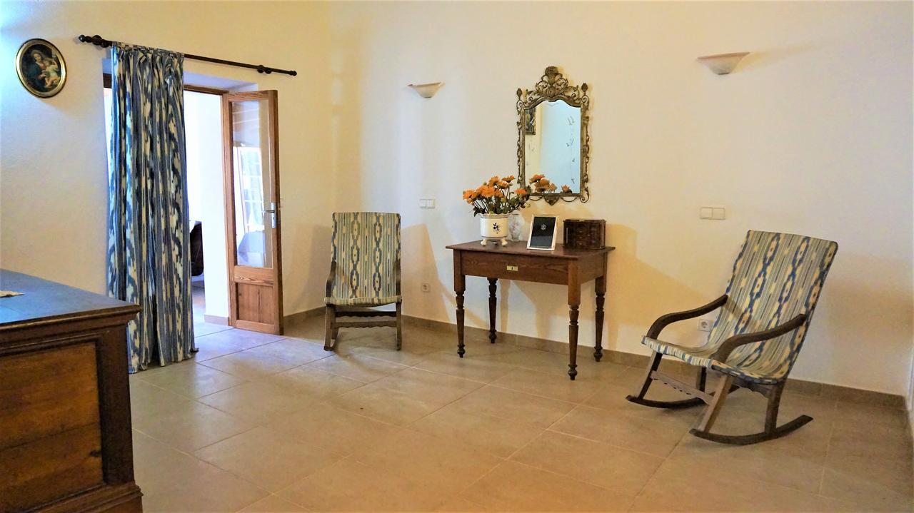 Born 23 - House With Pool In The Centre Of Lluchmayor. Free Wifi Llucmajor  Exterior foto